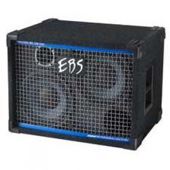 Басовый кабинет EBS EBS-210 00823