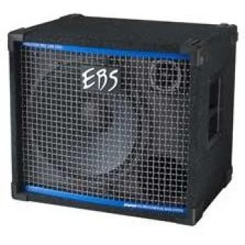 Басовый кабинет EBS ProLine 300 00825