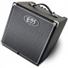 Басовое комбо EBS Classic Session 60 05013