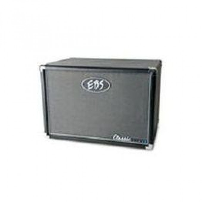 Басовый кабинет EBS EBS-110CL 08345