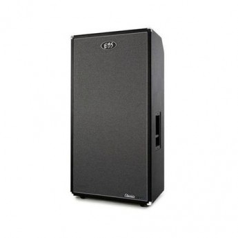 Басовый кабинет EBS EBS-810CL 08348