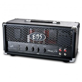 Басовый усилитель EBS EBS Classic 90 08747