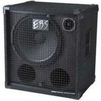 Басовый кабинет EBS NEO-115 08754