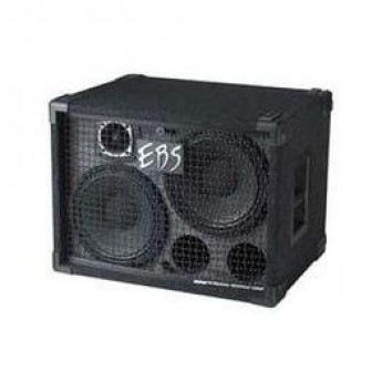 Басовый кабинет EBS NEO-210 08755