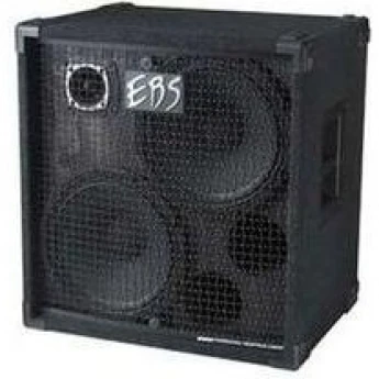 Басовый кабинет EBS NEO-212 08756